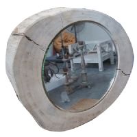 MJ-16B