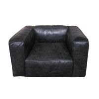 5078